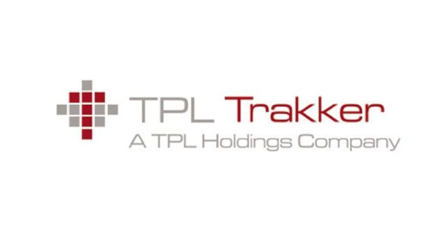 TPL
